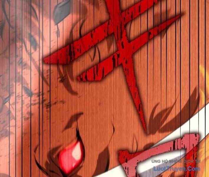 Tuyệt Thế Sát Thủ Hồi Quy Tại Học Viện Chapter 11 - 73