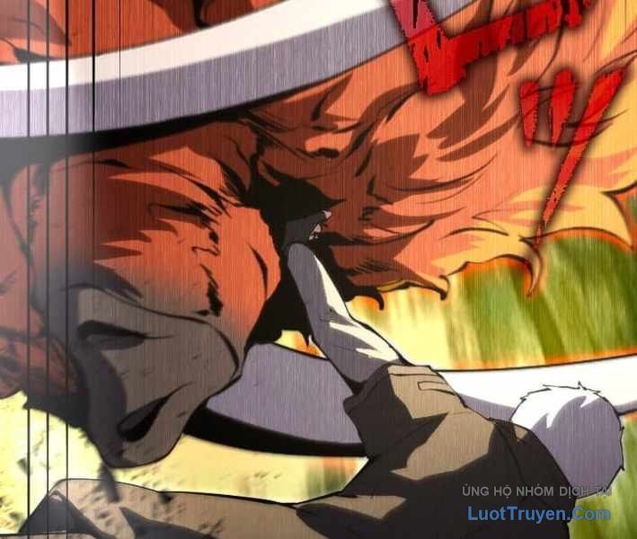 Tuyệt Thế Sát Thủ Hồi Quy Tại Học Viện Chapter 11 - 74