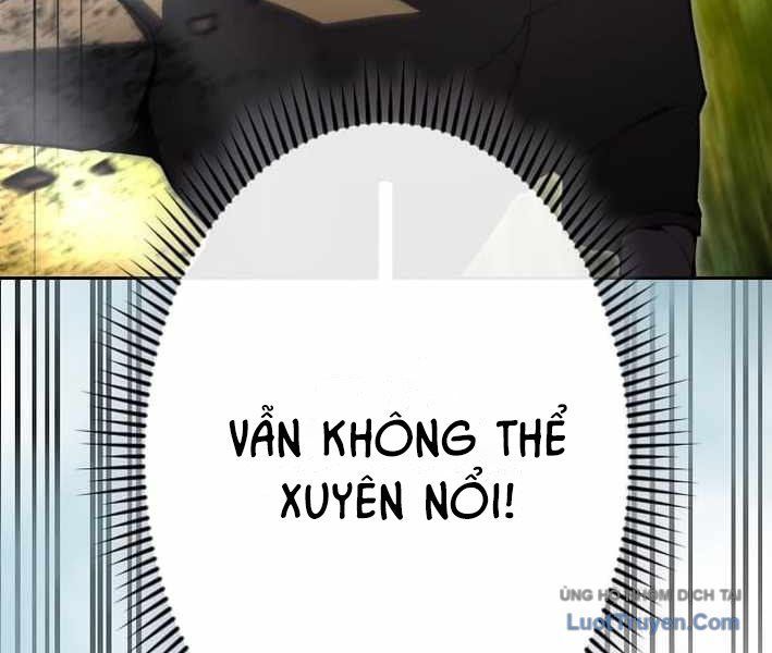 Tuyệt Thế Sát Thủ Hồi Quy Tại Học Viện Chapter 11 - 75