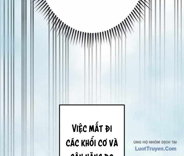 Tuyệt Thế Sát Thủ Hồi Quy Tại Học Viện Chapter 11 - 76