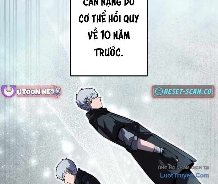 Tuyệt Thế Sát Thủ Hồi Quy Tại Học Viện Chapter 11 - 77