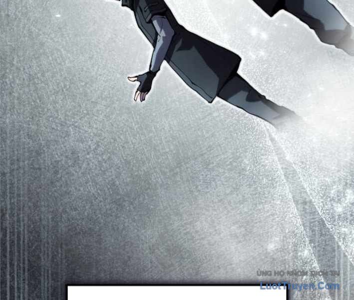 Tuyệt Thế Sát Thủ Hồi Quy Tại Học Viện Chapter 11 - 78