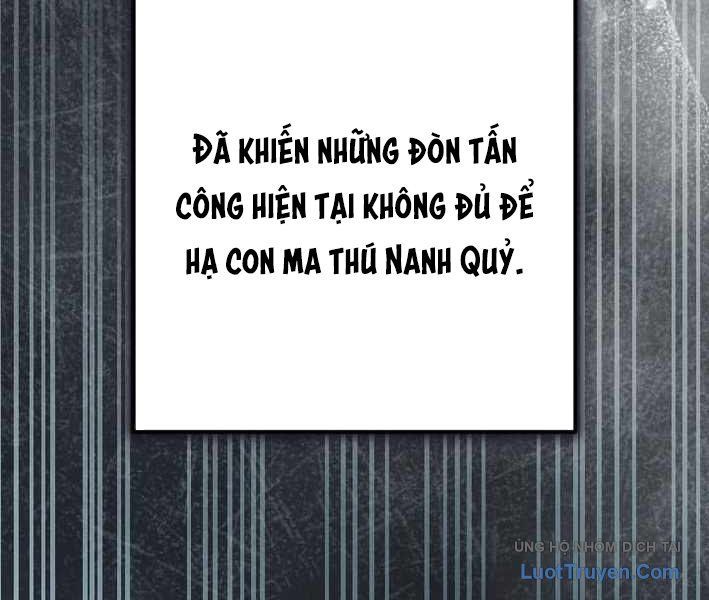 Tuyệt Thế Sát Thủ Hồi Quy Tại Học Viện Chapter 11 - 79