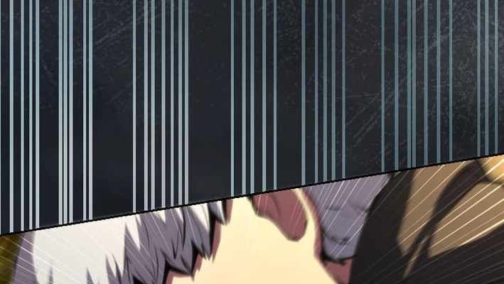 Tuyệt Thế Sát Thủ Hồi Quy Tại Học Viện Chapter 11 - 80