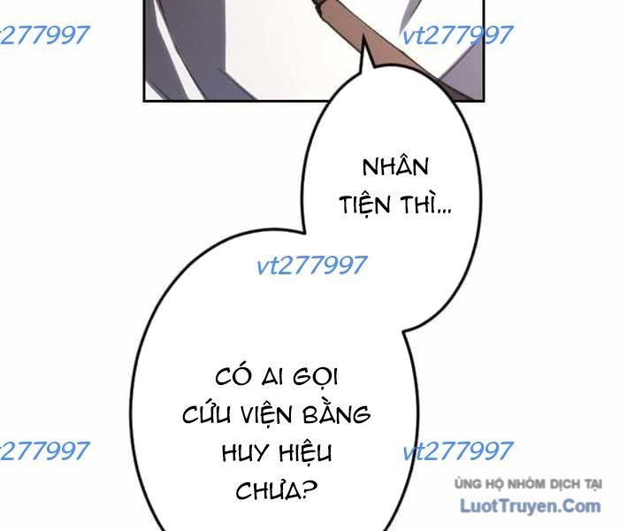 Tuyệt Thế Sát Thủ Hồi Quy Tại Học Viện Chapter 11 - 9