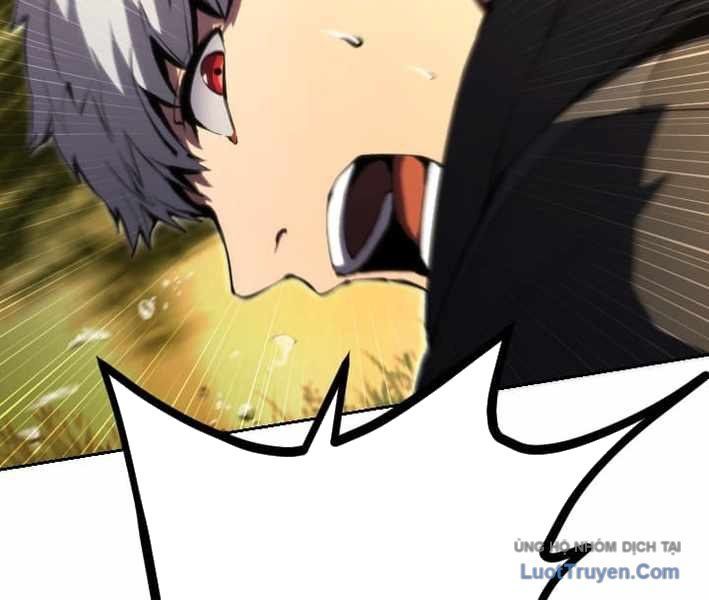 Tuyệt Thế Sát Thủ Hồi Quy Tại Học Viện Chapter 11 - 81