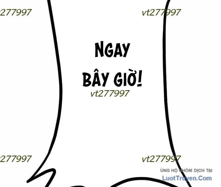 Tuyệt Thế Sát Thủ Hồi Quy Tại Học Viện Chapter 11 - 82