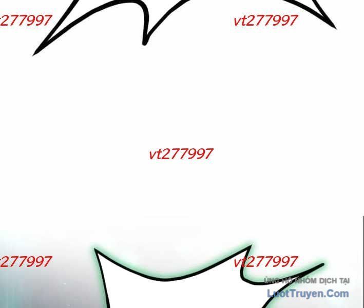 Tuyệt Thế Sát Thủ Hồi Quy Tại Học Viện Chapter 11 - 83