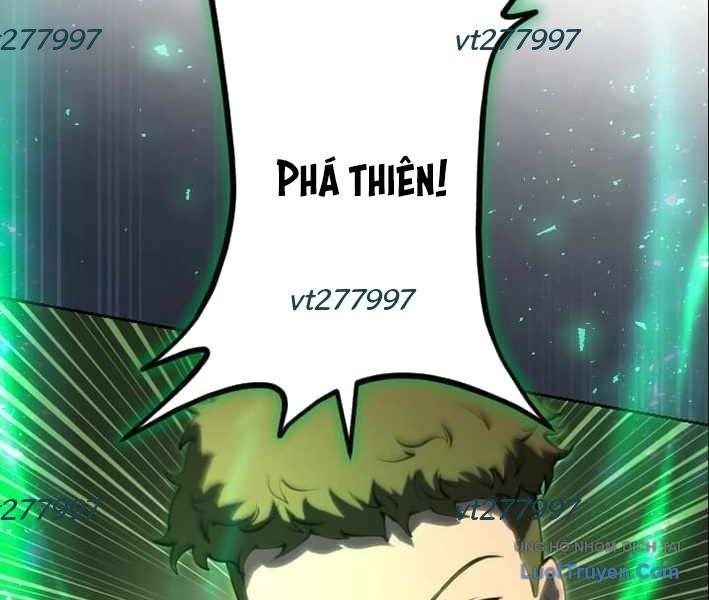 Tuyệt Thế Sát Thủ Hồi Quy Tại Học Viện Chapter 11 - 84