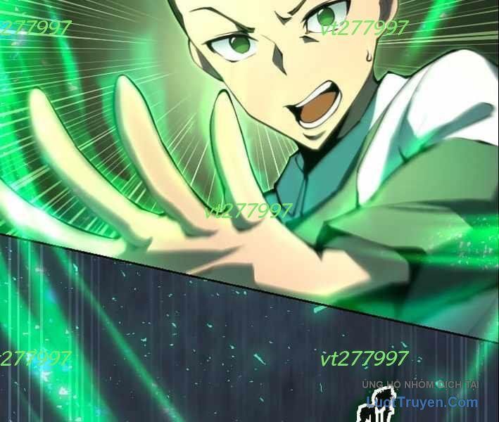 Tuyệt Thế Sát Thủ Hồi Quy Tại Học Viện Chapter 11 - 85