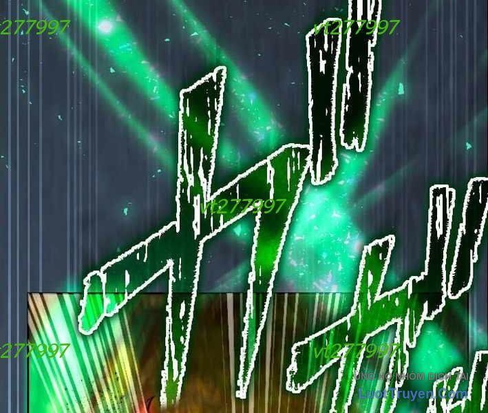 Tuyệt Thế Sát Thủ Hồi Quy Tại Học Viện Chapter 11 - 86