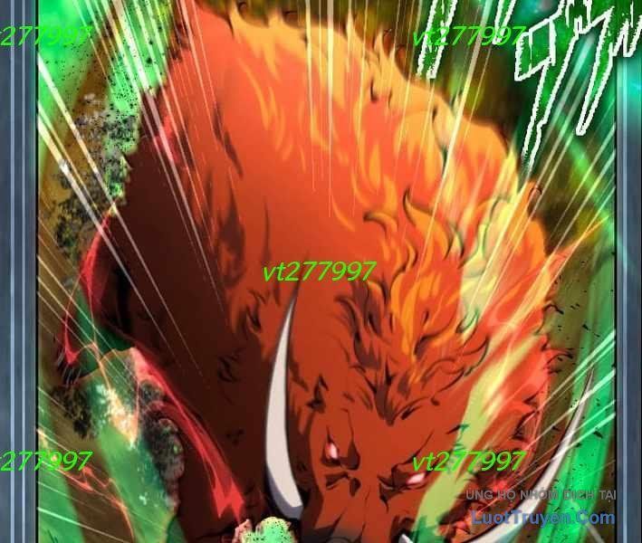 Tuyệt Thế Sát Thủ Hồi Quy Tại Học Viện Chapter 11 - 87