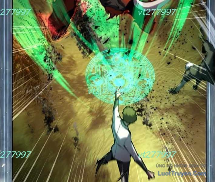 Tuyệt Thế Sát Thủ Hồi Quy Tại Học Viện Chapter 11 - 88