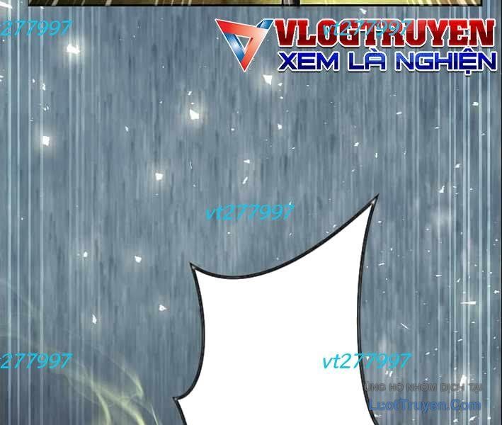 Tuyệt Thế Sát Thủ Hồi Quy Tại Học Viện Chapter 11 - 89