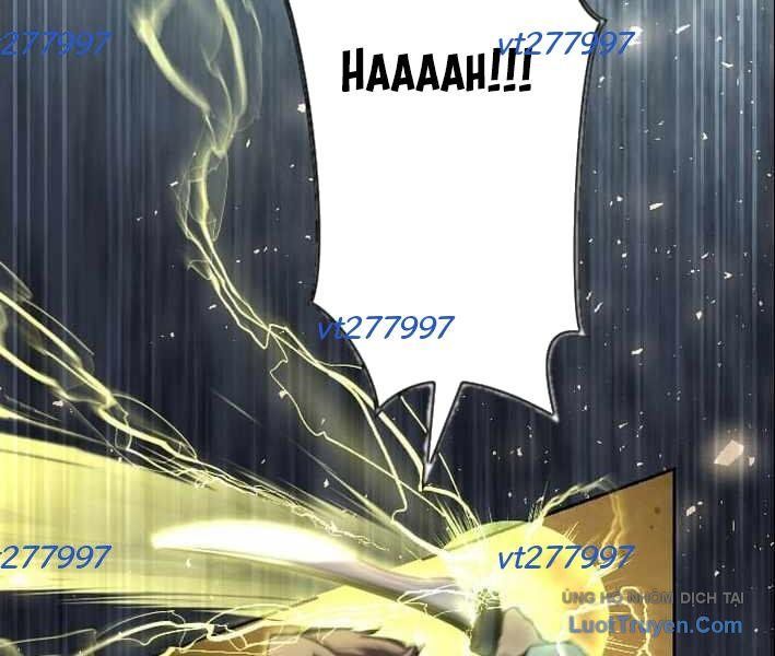 Tuyệt Thế Sát Thủ Hồi Quy Tại Học Viện Chapter 11 - 90