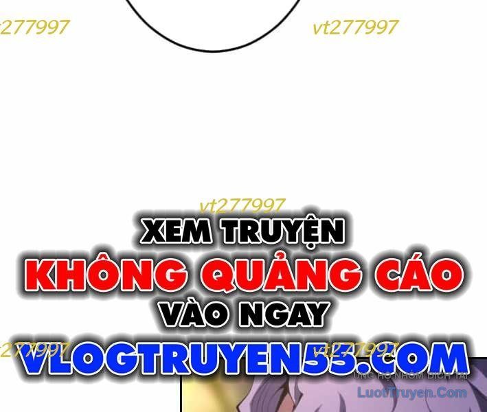 Tuyệt Thế Sát Thủ Hồi Quy Tại Học Viện Chapter 11 - 10