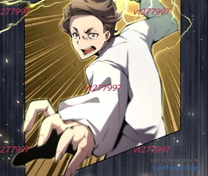 Tuyệt Thế Sát Thủ Hồi Quy Tại Học Viện Chapter 11 - 91