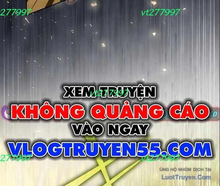 Tuyệt Thế Sát Thủ Hồi Quy Tại Học Viện Chapter 11 - 92