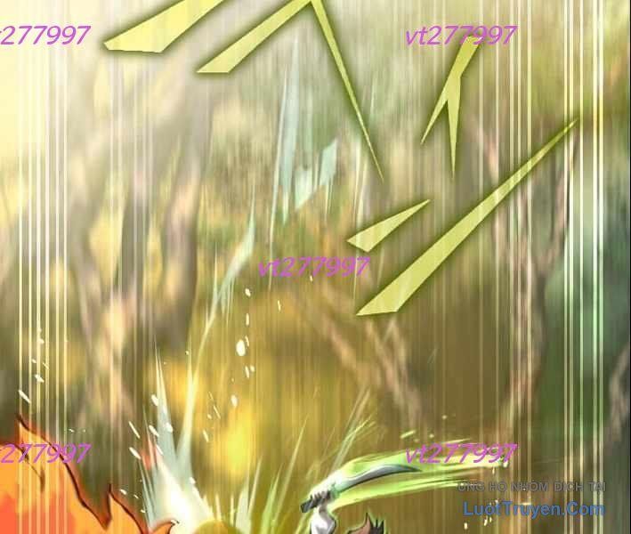 Tuyệt Thế Sát Thủ Hồi Quy Tại Học Viện Chapter 11 - 93