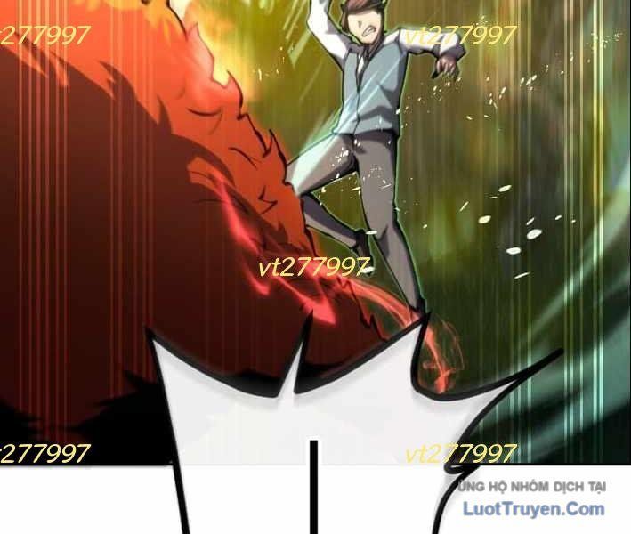 Tuyệt Thế Sát Thủ Hồi Quy Tại Học Viện Chapter 11 - 94