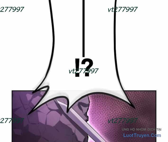 Tuyệt Thế Sát Thủ Hồi Quy Tại Học Viện Chapter 11 - 95