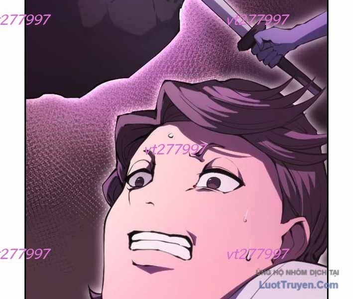 Tuyệt Thế Sát Thủ Hồi Quy Tại Học Viện Chapter 11 - 96