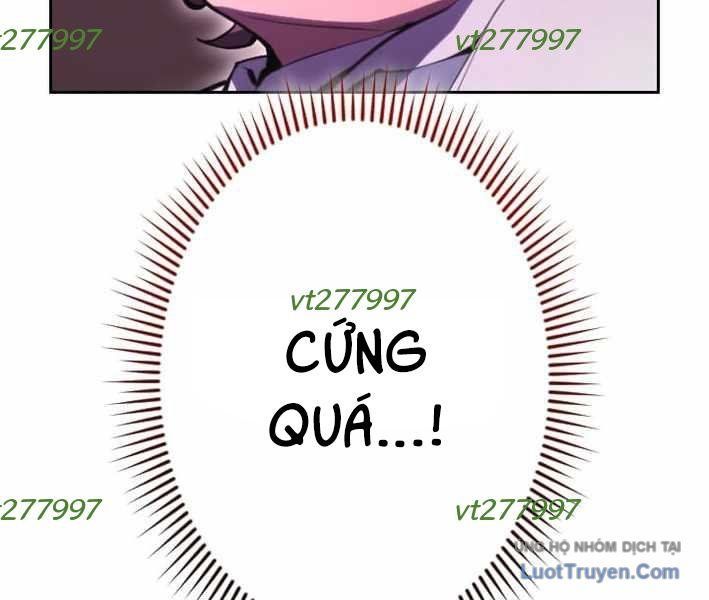 Tuyệt Thế Sát Thủ Hồi Quy Tại Học Viện Chapter 11 - 97