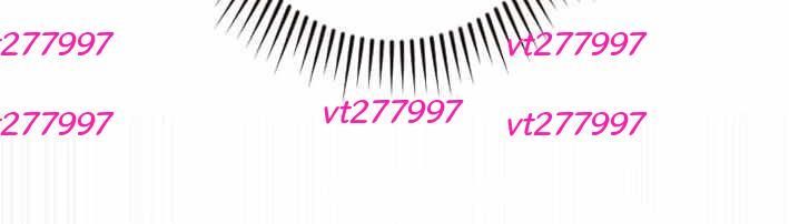 Tuyệt Thế Sát Thủ Hồi Quy Tại Học Viện Chapter 11 - 98