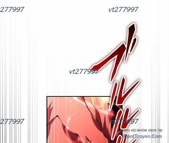 Tuyệt Thế Sát Thủ Hồi Quy Tại Học Viện Chapter 11 - 99