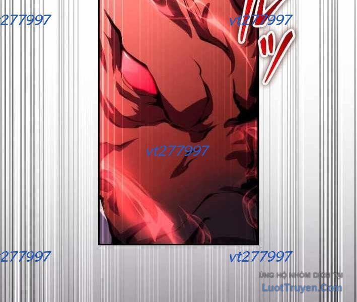 Tuyệt Thế Sát Thủ Hồi Quy Tại Học Viện Chapter 11 - 100