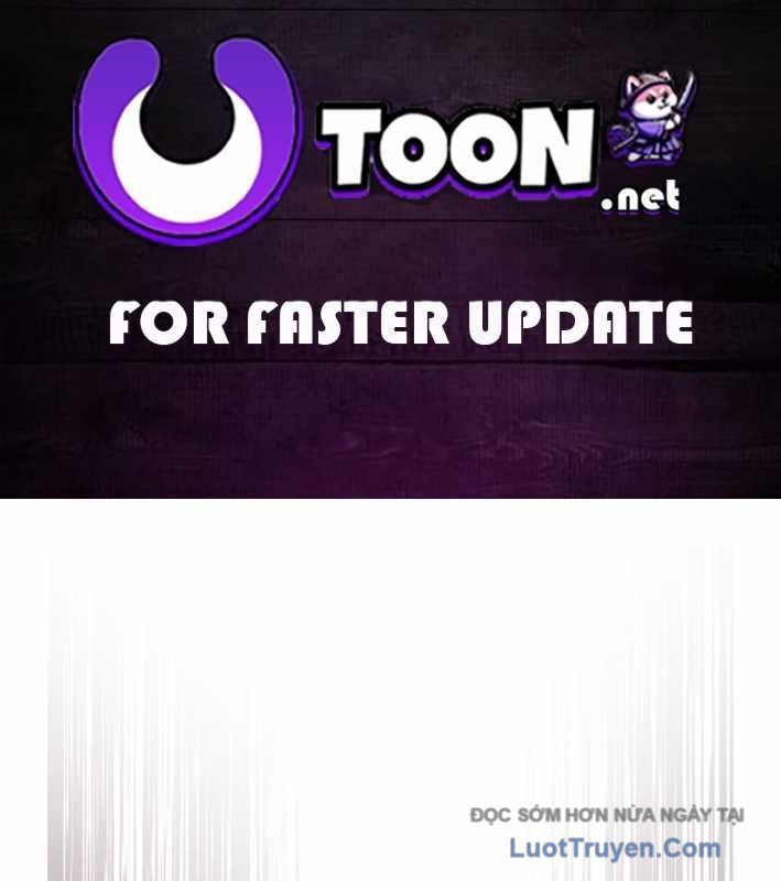 Tuyệt Thế Sát Thủ Hồi Quy Tại Học Viện Chapter 12 - 2