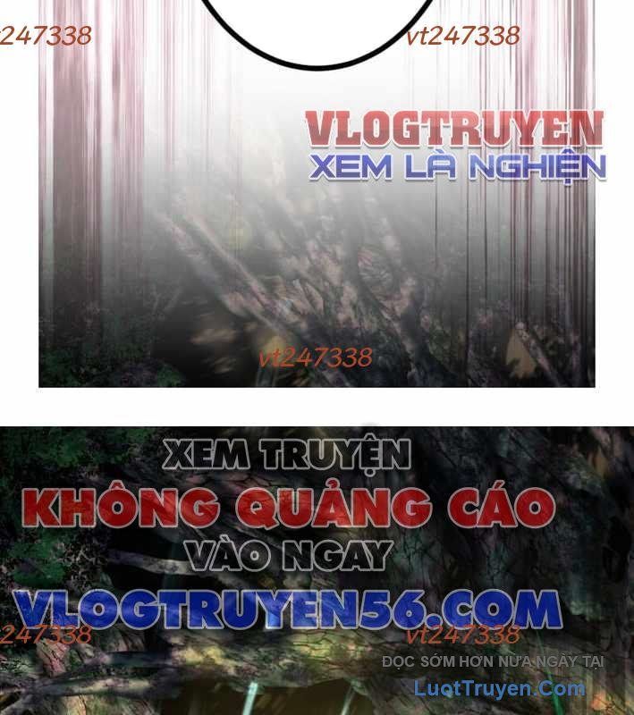 Tuyệt Thế Sát Thủ Hồi Quy Tại Học Viện Chapter 12 - 11