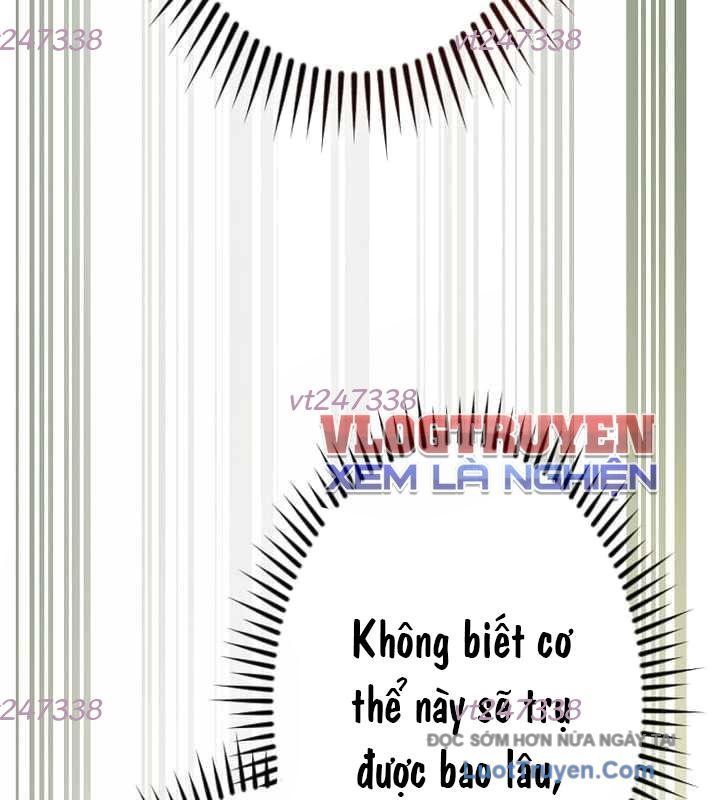 Tuyệt Thế Sát Thủ Hồi Quy Tại Học Viện Chapter 12 - 101