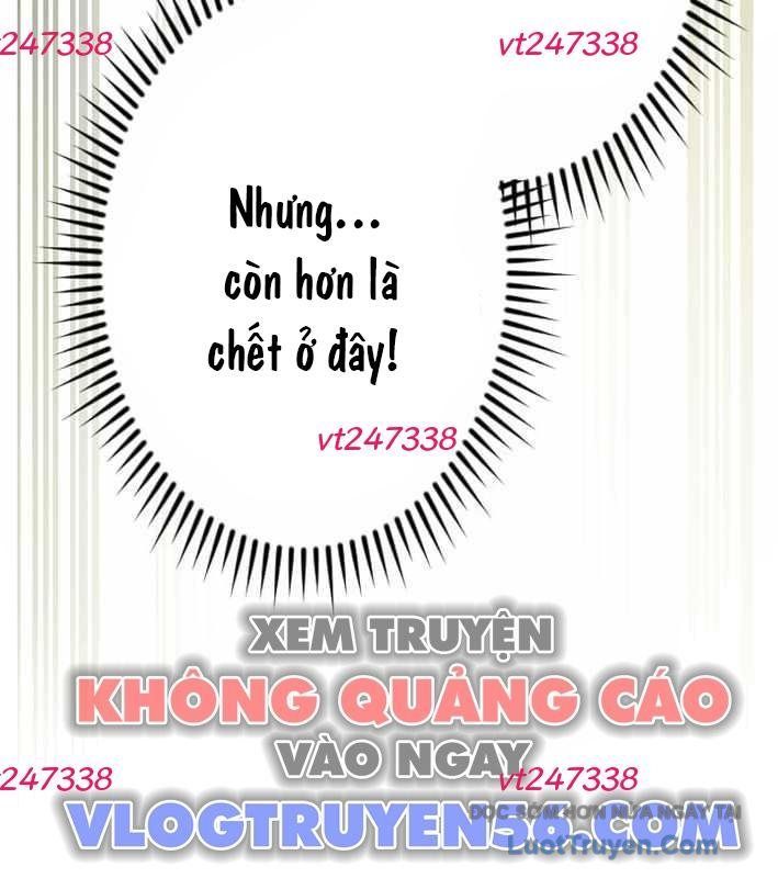 Tuyệt Thế Sát Thủ Hồi Quy Tại Học Viện Chapter 12 - 102