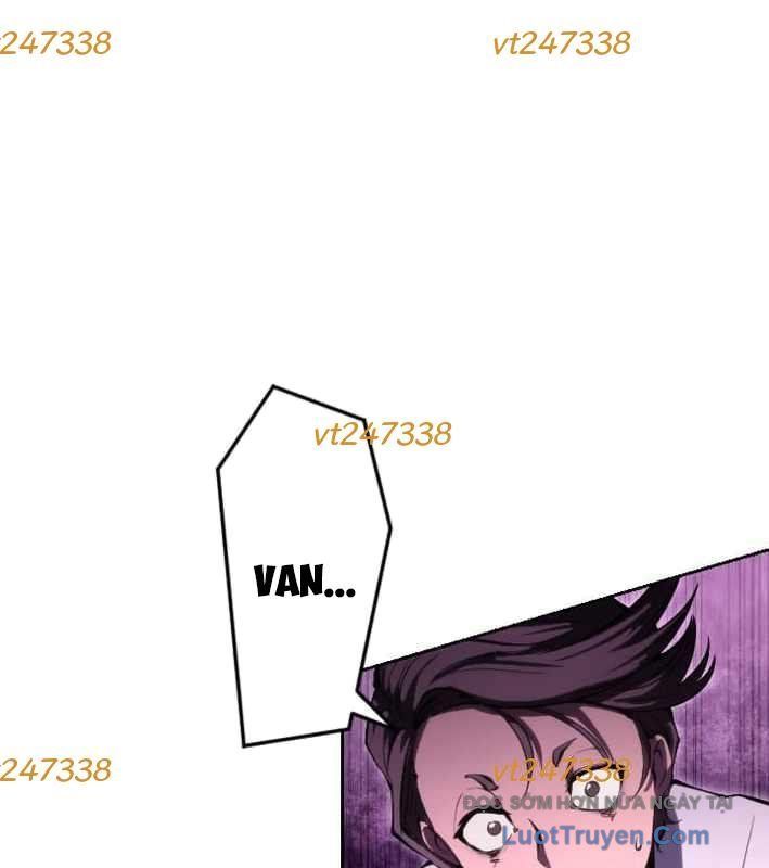 Tuyệt Thế Sát Thủ Hồi Quy Tại Học Viện Chapter 12 - 103