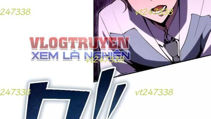 Tuyệt Thế Sát Thủ Hồi Quy Tại Học Viện Chapter 12 - 104