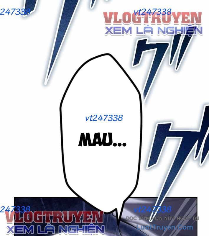 Tuyệt Thế Sát Thủ Hồi Quy Tại Học Viện Chapter 12 - 105