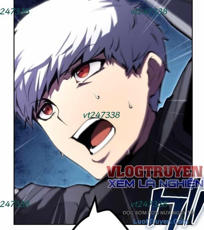 Tuyệt Thế Sát Thủ Hồi Quy Tại Học Viện Chapter 12 - 106