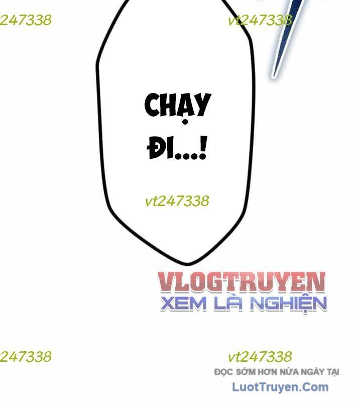 Tuyệt Thế Sát Thủ Hồi Quy Tại Học Viện Chapter 12 - 107