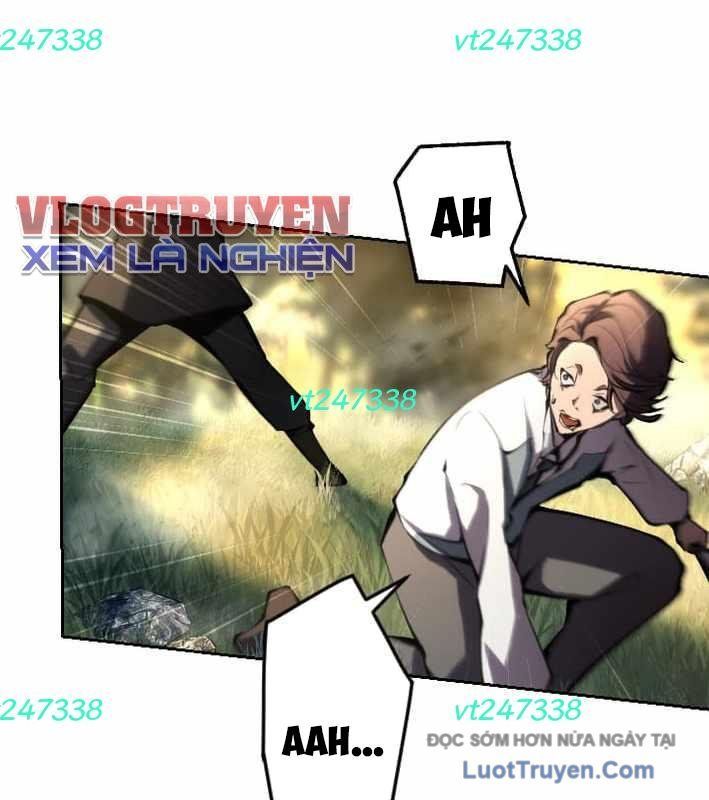 Tuyệt Thế Sát Thủ Hồi Quy Tại Học Viện Chapter 12 - 108