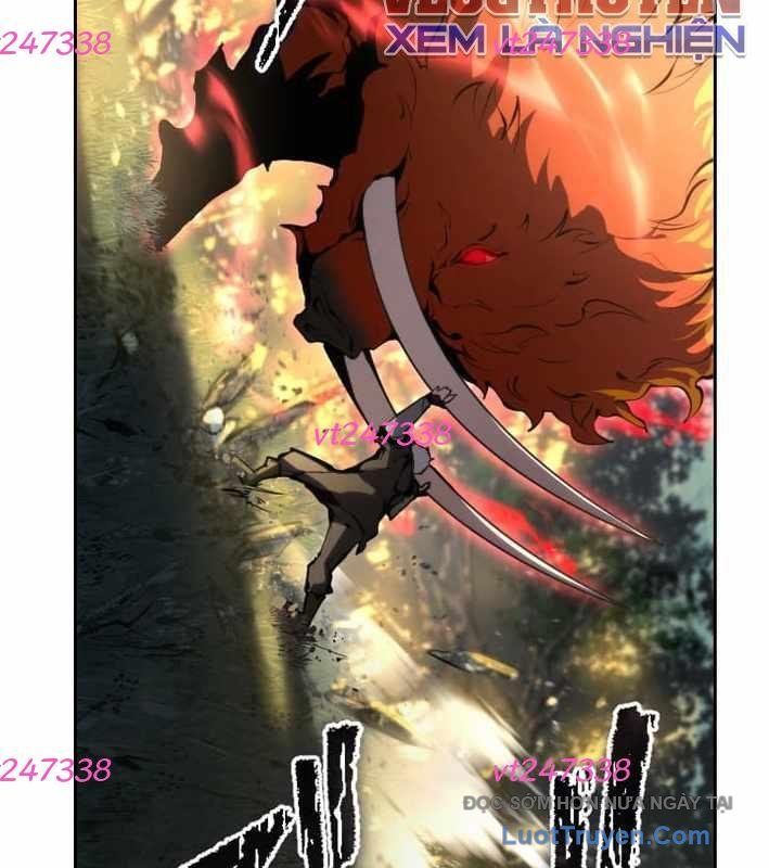 Tuyệt Thế Sát Thủ Hồi Quy Tại Học Viện Chapter 12 - 110