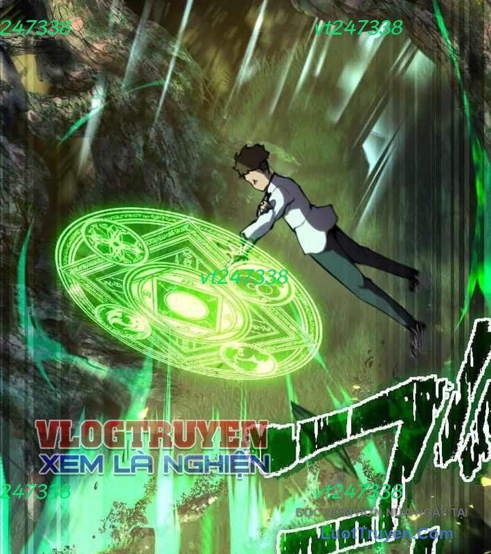 Tuyệt Thế Sát Thủ Hồi Quy Tại Học Viện Chapter 12 - 12