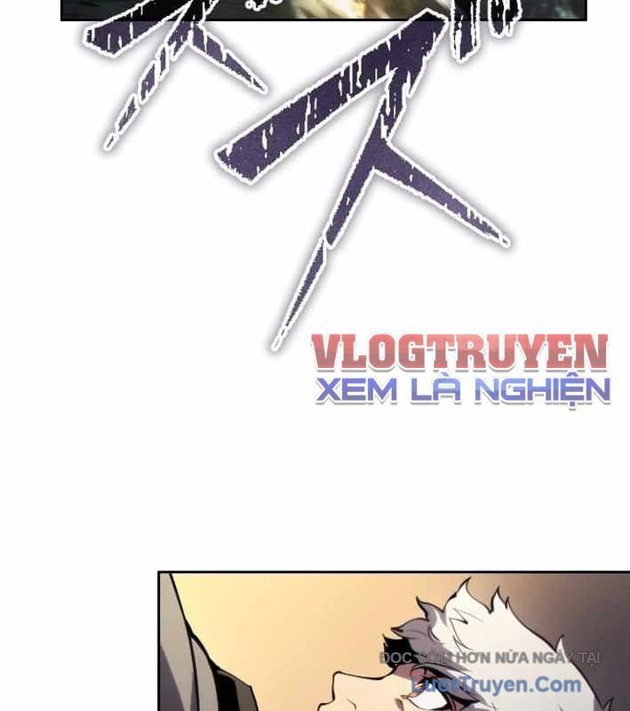 Tuyệt Thế Sát Thủ Hồi Quy Tại Học Viện Chapter 12 - 111
