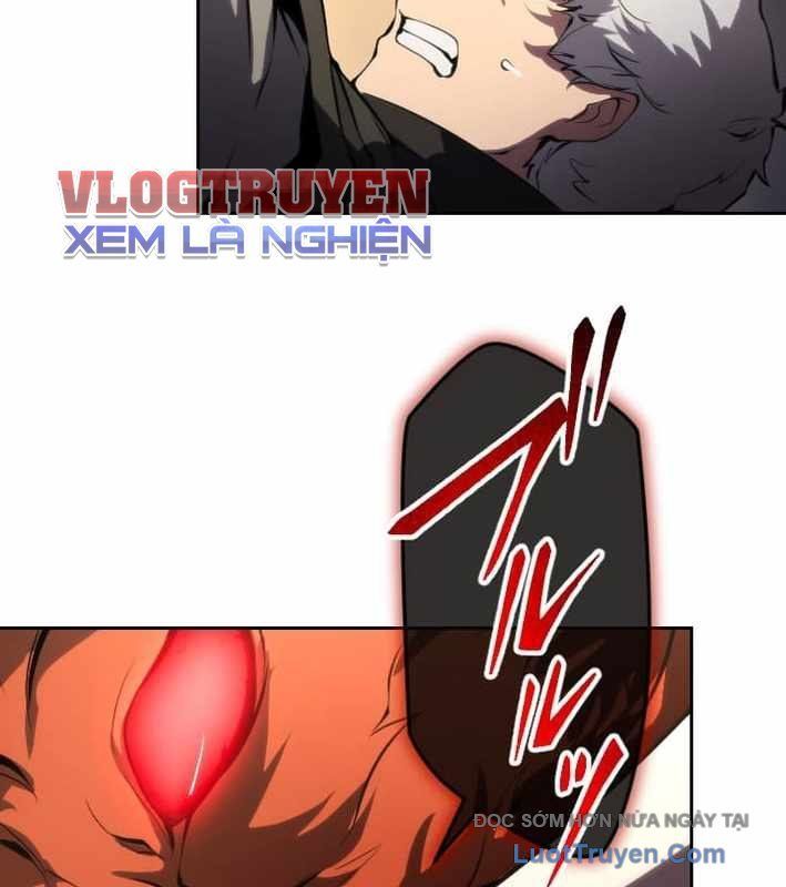 Tuyệt Thế Sát Thủ Hồi Quy Tại Học Viện Chapter 12 - 112