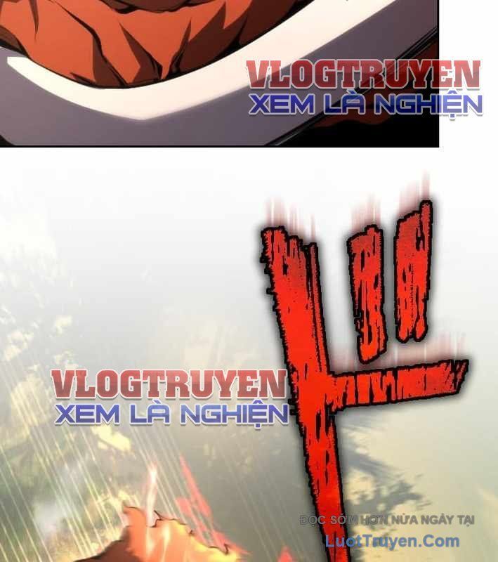 Tuyệt Thế Sát Thủ Hồi Quy Tại Học Viện Chapter 12 - 113