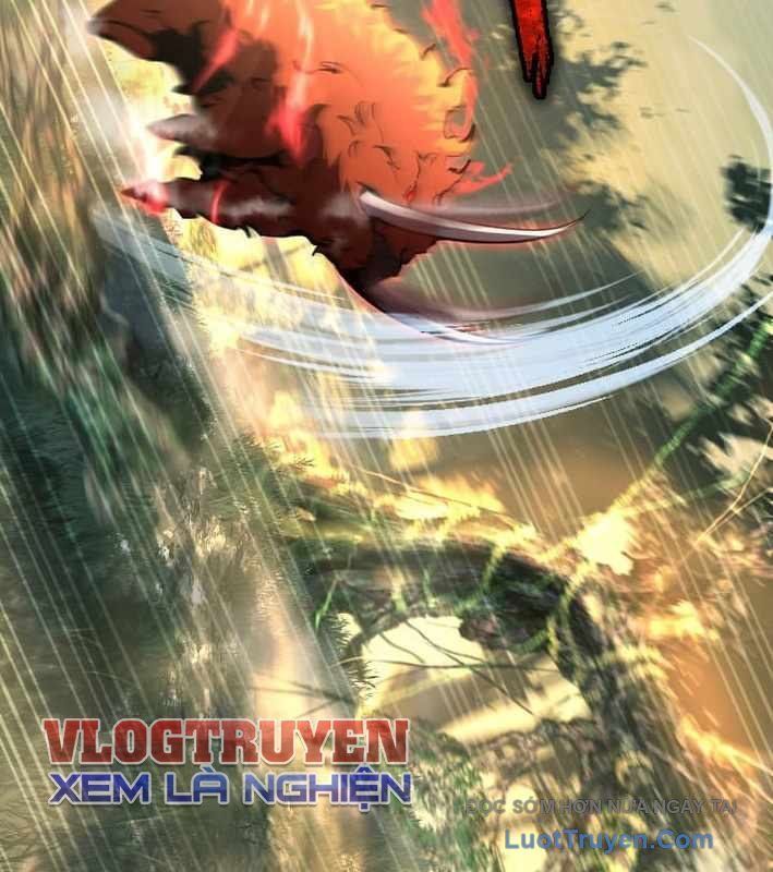 Tuyệt Thế Sát Thủ Hồi Quy Tại Học Viện Chapter 12 - 114