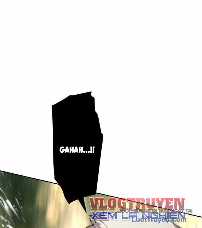 Tuyệt Thế Sát Thủ Hồi Quy Tại Học Viện Chapter 12 - 116