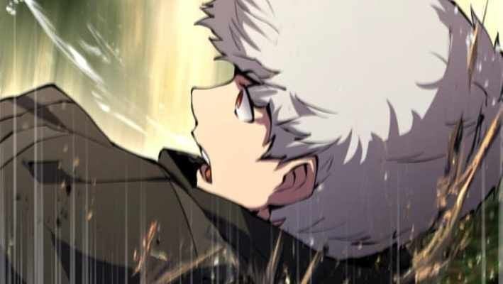 Tuyệt Thế Sát Thủ Hồi Quy Tại Học Viện Chapter 12 - 117