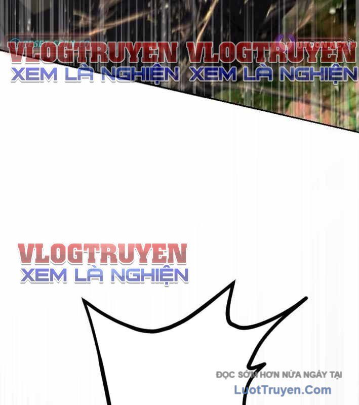 Tuyệt Thế Sát Thủ Hồi Quy Tại Học Viện Chapter 12 - 118