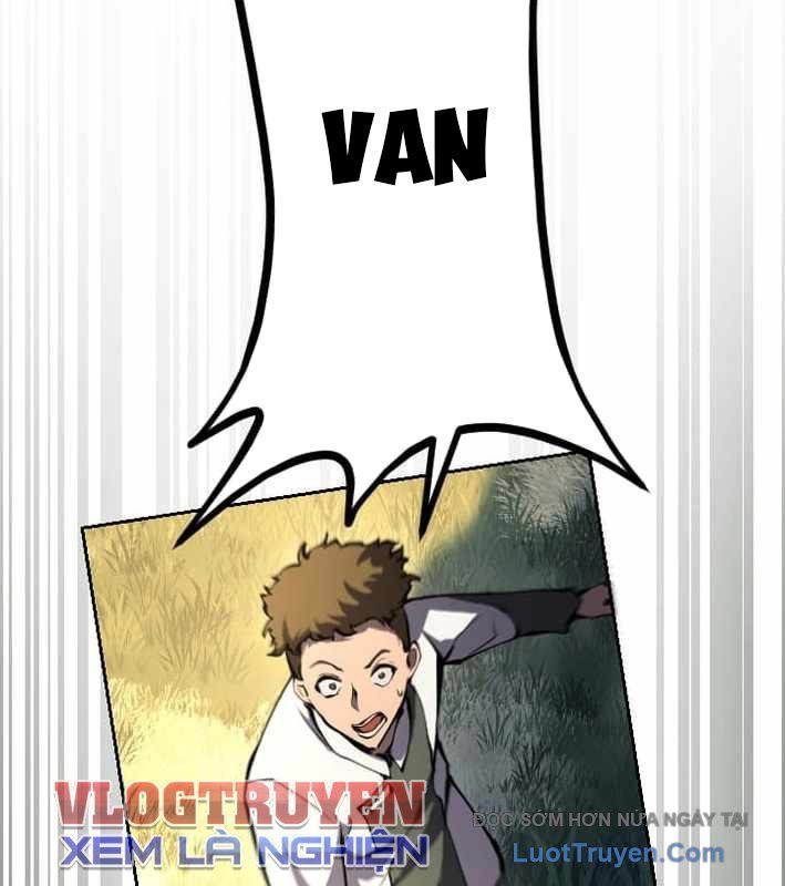 Tuyệt Thế Sát Thủ Hồi Quy Tại Học Viện Chapter 12 - 119